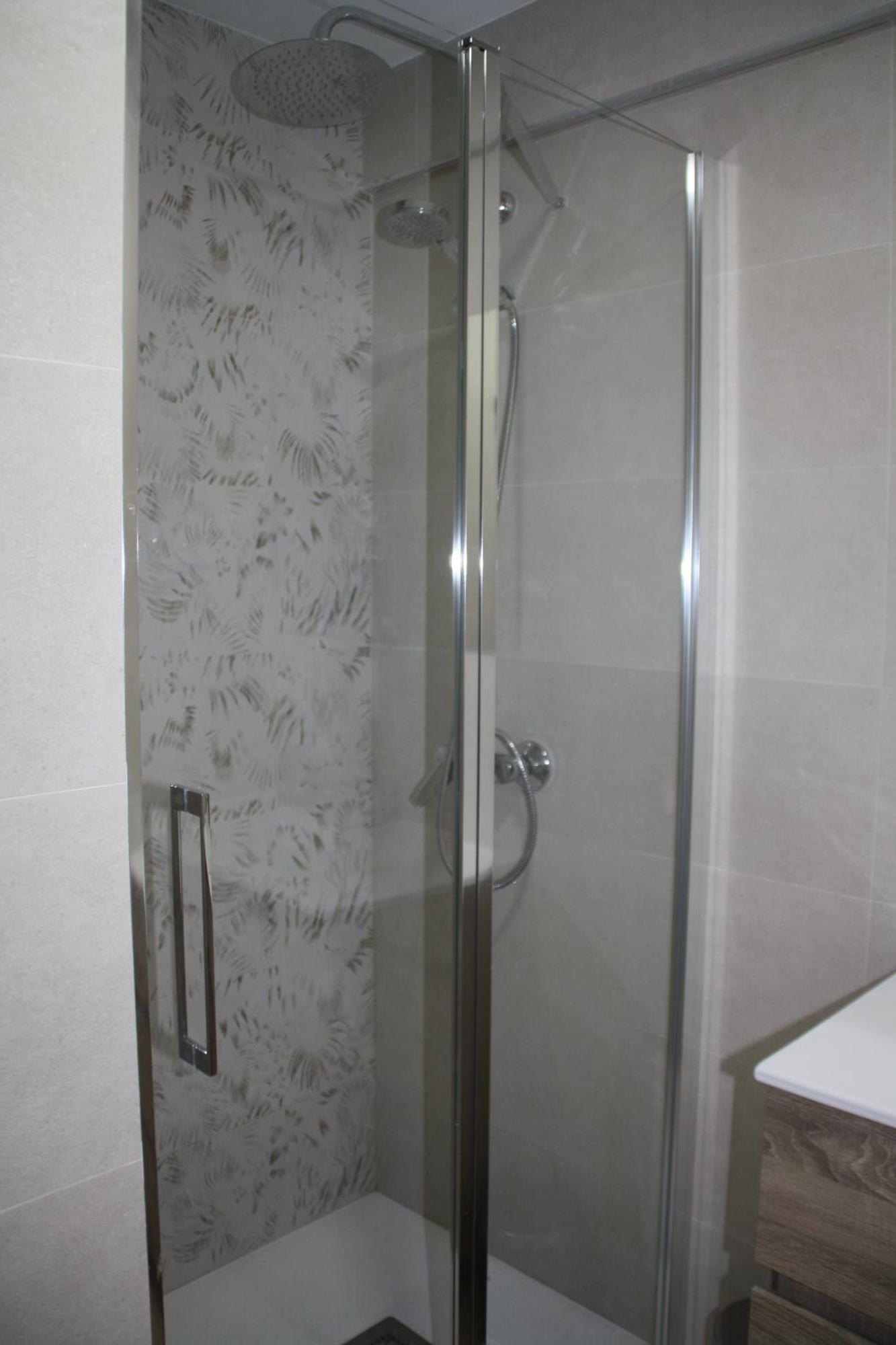 Meraki Apartment 3Bdr Benalmadena Exterior photo